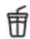OBH NORDICA Legacy 7749 - Blender functions: - 3