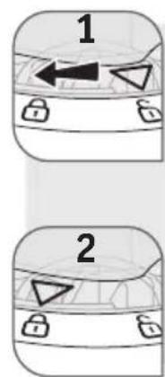 1 2
