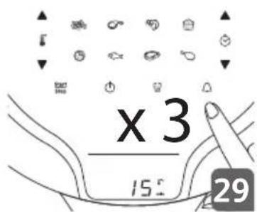 x 3 15° 29