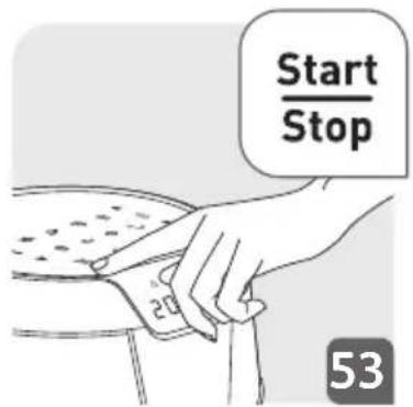 Start Stop 53