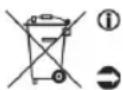 OBH NORDICA Easy Fry & Grill Precision+ AG505DS0 - Huolehdi aina ympäristöstä! - 1