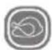 OBH NORDICA Optigrill Extra GO708DS0 - Guide over stekeprogrammer - 3