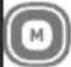 OBH NORDICA Optigrill Extra GO708DS0 - 8 - 8