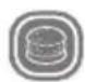 OBH NORDICA Optigrill Extra GO708DS0 - Paisto-ohjelmien ohje - 1
