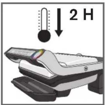 2 H