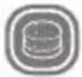 OBH NORDICA Optigrill Extra GO708DS0 - cooking programs and a manual - 1
