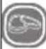 OBH NORDICA Optigrill Extra GO708DS0 - cooking programs and a manual - 2