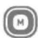 OBH NORDICA Optigrill Extra GO708DS0 - Paisto-ohjelmien ohje - 7