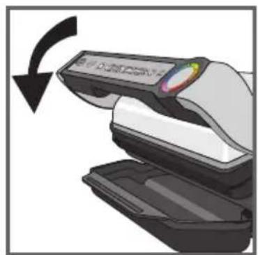 OBH NORDICA Optigrill Extra GO708DS0 - 18 - 3