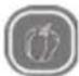 OBH NORDICA Optigrill Extra GO708DS0 - 36 - 16