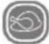 OBH NORDICA Optigrill Extra GO708DS0 - 8 - 4