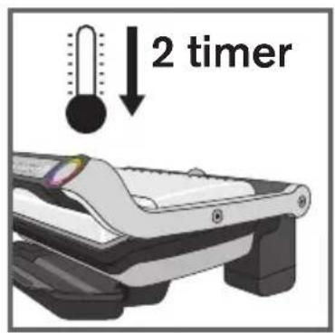 2 timer