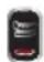 OBH NORDICA OptiGrill+ Initial GO706D15 - Guide till automatiska tillagningsprogram - 6