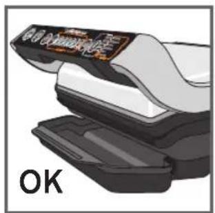 OK