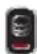 OBH NORDICA OptiGrill+ Initial GO706D15 - Guide till automatiska tillagningsprogram - 1