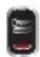 OBH NORDICA OptiGrill+ Initial GO706D15 - Guide til automatiske tilberedningsprogrammer - 6