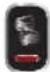 OBH NORDICA OptiGrill+ Initial GO706D15 - 3a - AUTOMAATTINEN ruoanvalmistus 6 automaattisella ohjelmalla - 7