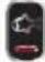 OBH NORDICA OptiGrill+ Initial GO706D15 - Afkøling - 4