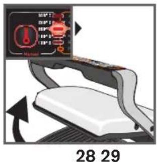 28 29