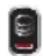 OBH NORDICA OptiGrill+ Initial GO706D15 - Guide til automatiske tilberedningsprogrammer - 1