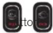 OBH NORDICA OptiGrill+ Initial GO706D15 - Cleaning and maintenance - 21