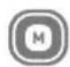 OBH NORDICA OptiGrill+ GO712DS0 - Guide over stekeprogrammer - 3