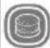 OBH NORDICA OptiGrill+ GO712DS0 - cooking programs and a manual - 1