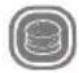 OBH NORDICA OptiGrill+ GO712DS0 - Guide to cooking programs - 1
