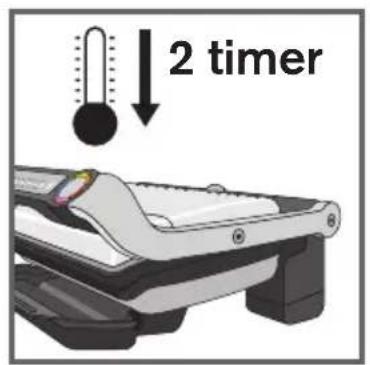 2 timer