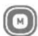 OBH NORDICA OptiGrill+ GO712DS0 - Paisto-ohjelmien ohje - 3