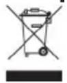 OBH NORDICA OptiGrill+ GO712DS0 - Disposal of the appliance - 1