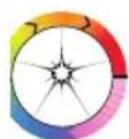 OBH NORDICA OptiGrill+ GO712DS0 - "Guide to LED colours" - 5