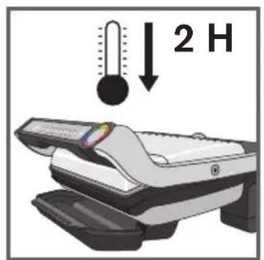 2 H