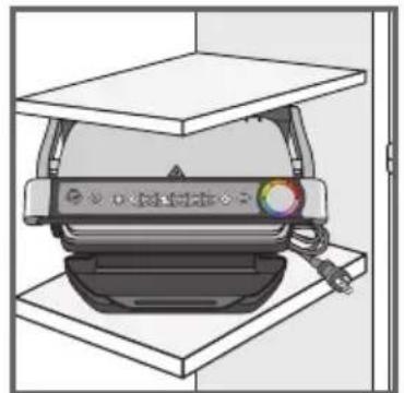Illustration of a desktop computer with a monitor and tower, no visible text or symbols