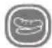 OBH NORDICA OptiGrill+ GO712DS0 - Guide to cooking programs - 7