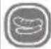 OBH NORDICA OptiGrill+ GO712DS0 - cooking programs and a manual - 6