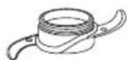 OBH NORDICA Double Force Pro FO827ES0 - 2 - 10