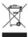 OBH NORDICA Artist Air Styler 3597 - Avlevering av apparatet - 1