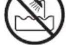 OBH NORDICA Björn Axén Magic Style Brush 3103 - 1