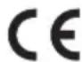 OBH NORDICA Bronx 6419 - TEFAL - OBH Nordica Group AB - 1