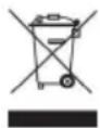 OBH NORDICA Bronx 6419 - Avlevering av apparatet - 1