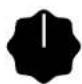 EarthQuaker Devices Organizer - >> - 10