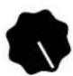 EarthQuaker Devices Organizer - >> - 8