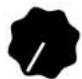 EarthQuaker Devices Organizer - >> - 4