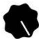 EarthQuaker Devices Organizer - >> - 3