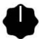 EarthQuaker Devices Organizer - >> - 5