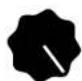 EarthQuaker Devices Organizer - >> - 11