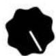EarthQuaker Devices Organizer - >> - 3