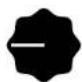 EarthQuaker Devices Organizer - >> - 7