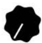 EarthQuaker Devices Organizer - >> - 9
